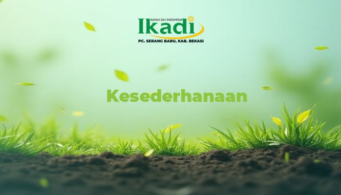 Belajar dari Einstein, Kecerdasan dalam Kesederhanaan