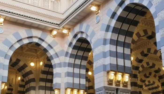 Istiqomah di Jalan Allah